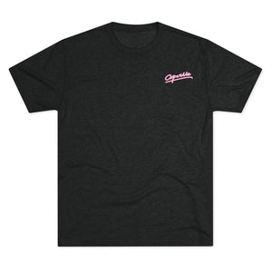 Streetwear Tee