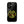 Find Guns, Find Drugs, No Mercy Phone Case
