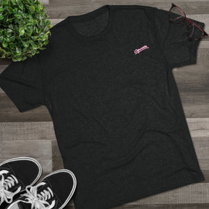 Find Guns Find Drugs Tee