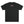 Moons Out Goons Out Tri-Blend Tee
