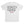 Put Your Wife Up Tri-Blend Tee