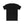 Night Shift Zombie Tee