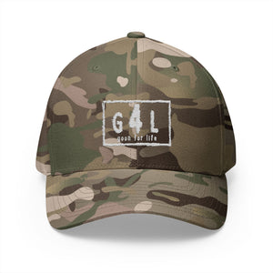 G4L FlexFit