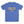 s Out, Goon Tri-Blend Tee