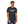 Job Is Dead T Tee