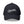 FlexFit Copville Hat