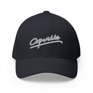 FlexFit Copville Hat