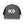 K9 Snapback Trucker Cap