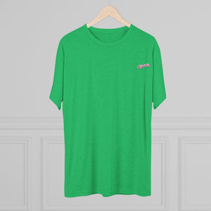 Find Guns Find Drugs Tee