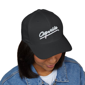 FlexFit Copville Hat