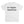 GoonsAreForever Tri-Blend Tee