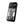 Defund Fat Cops Phone Case