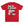 Shall Not Be Infringed Tri-Blend Tee