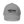 Copville Embroidered Cap