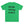Find Guns, Find Drugs, No Mercy Tee