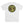 Streetwear Tee