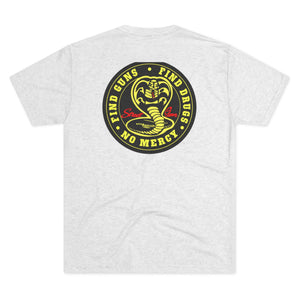 Streetwear Tee