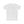 Izzo Was Right Tee