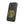 Find Guns, Find Drugs, No Mercy Phone Case