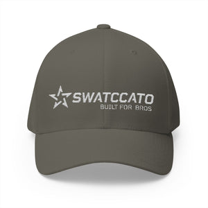 SWATCATO FlexFit