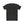 Got That Dog Tee