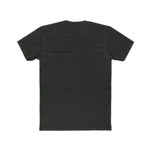 Got That Dog Tee
