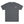 Tri Tri-Blend Tee