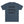 Find Guns, Find Drugs, No Mercy Tee