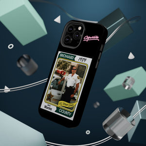 Personalized Phone Case