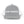 Big Sarge Snapback Trucker Cap