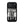 Defund Fat Cops Phone Case