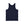 Copville Tank Top