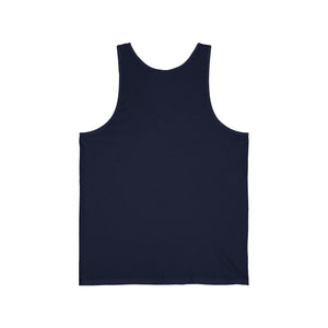 Copville Tank Top