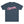 Copville Tri-Blend Tee