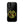 Find Guns, Find Drugs, No Mercy Phone Case