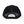 K9 Snapback Trucker Cap