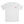 Shall Not Be Infringed Tri-Blend Tee