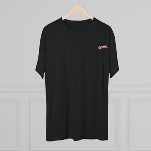 Find Guns Find Drugs Tee