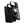 Tough Magnetic Cases