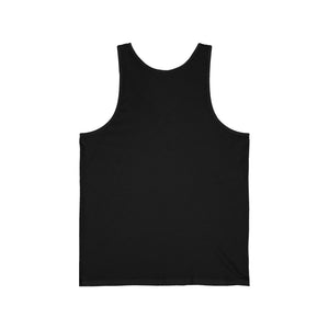 Copville Tank Top