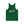 Copville Tank Top