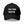 Caprile Embroidered Cap