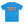 Moons Out Goons Out Tri-Blend Tee