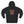 3-Peat Hoodie