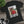 2025 Rooftop Koreans FAFO Tee