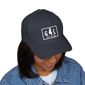 G4L FlexFit