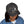 StreetGoon FlexFit Hat