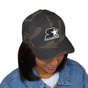 StreetGoon FlexFit Hat