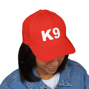 K9 FlexFit