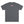 Dogs Over People Tri-Blend Tee